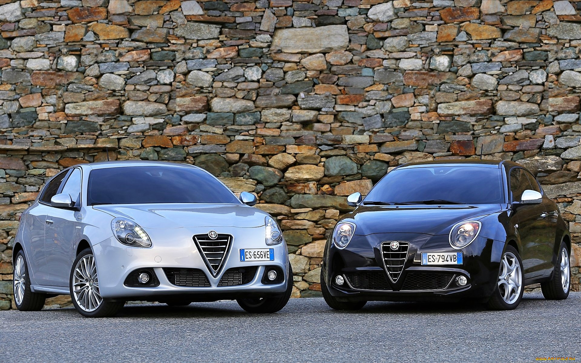 , alfa romeo, , , 